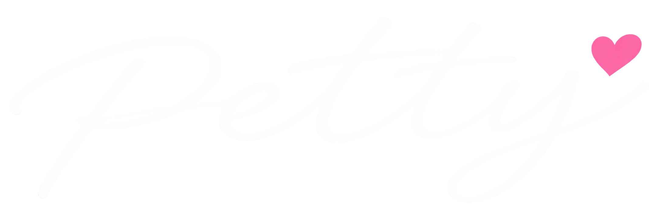페티